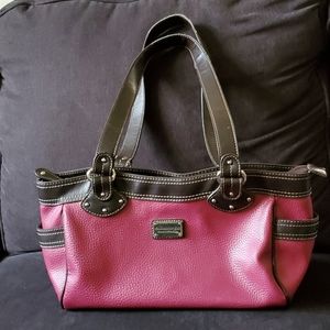 Caribbean Joe Shoulder bag